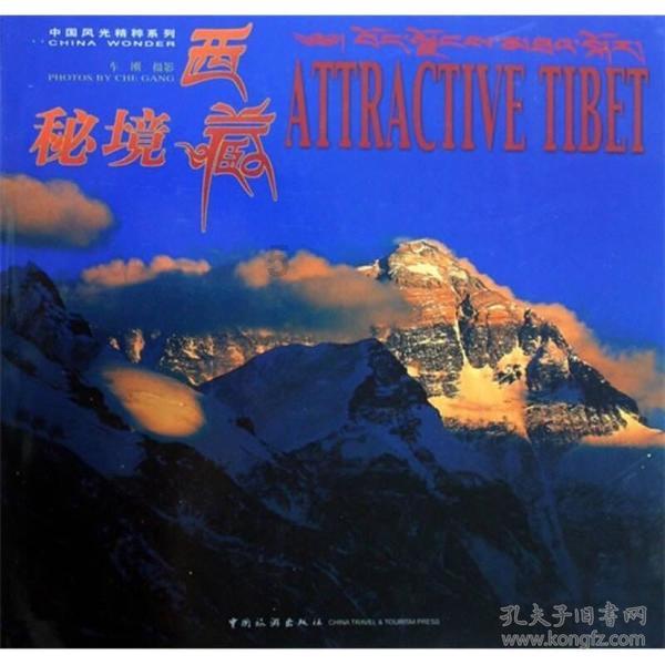 玩具店里的娃娃