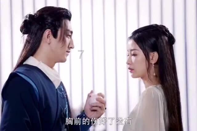 无尽战区