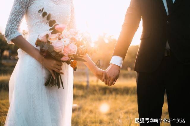 解惑蜗牛,探秘“姐弟恋”的婚姻比例在悄然上升,这是社会在进步吗?问答平台