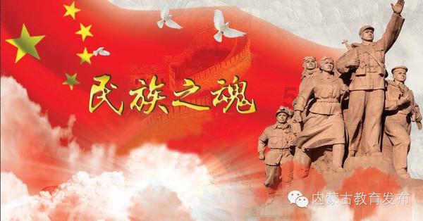 死在“而立”之前！官方：深圳俱乐部未通过准入，退出职业联赛