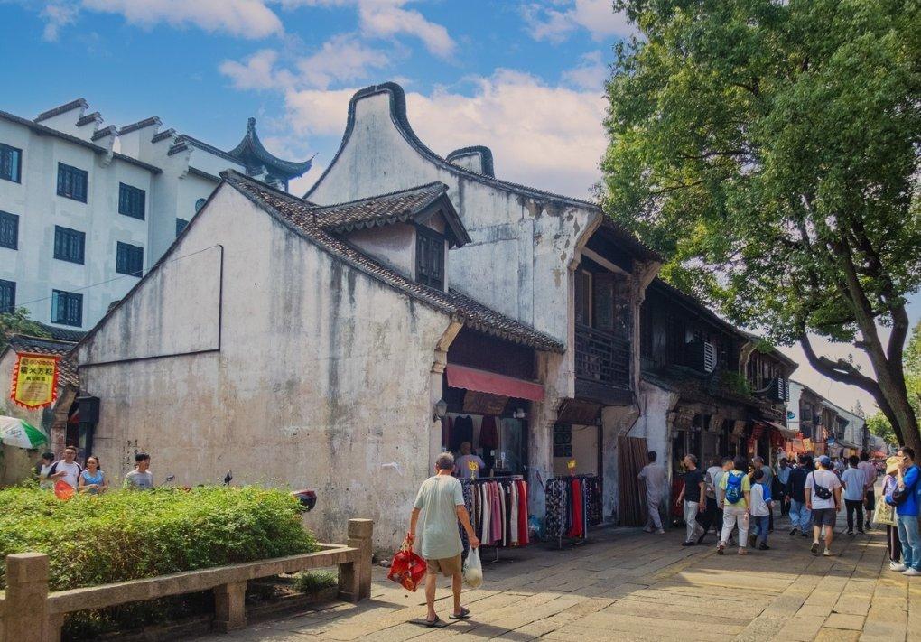 摩根士丹利基金投研手记:关于国新办新闻发布会介绍金融服务实体经济高质量发展情况的解读
